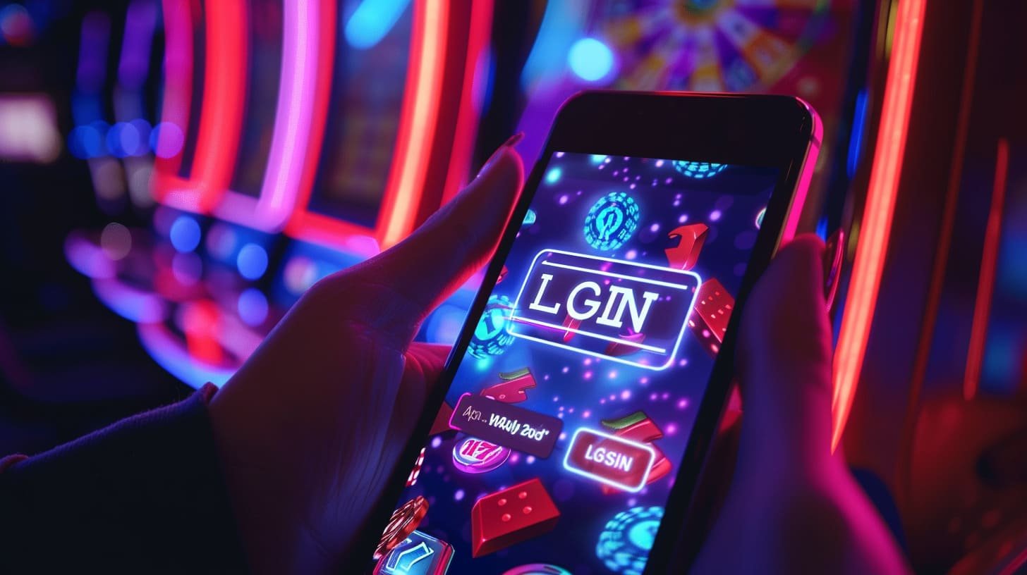 g00d111