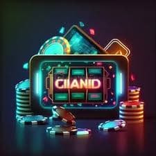 g00d111